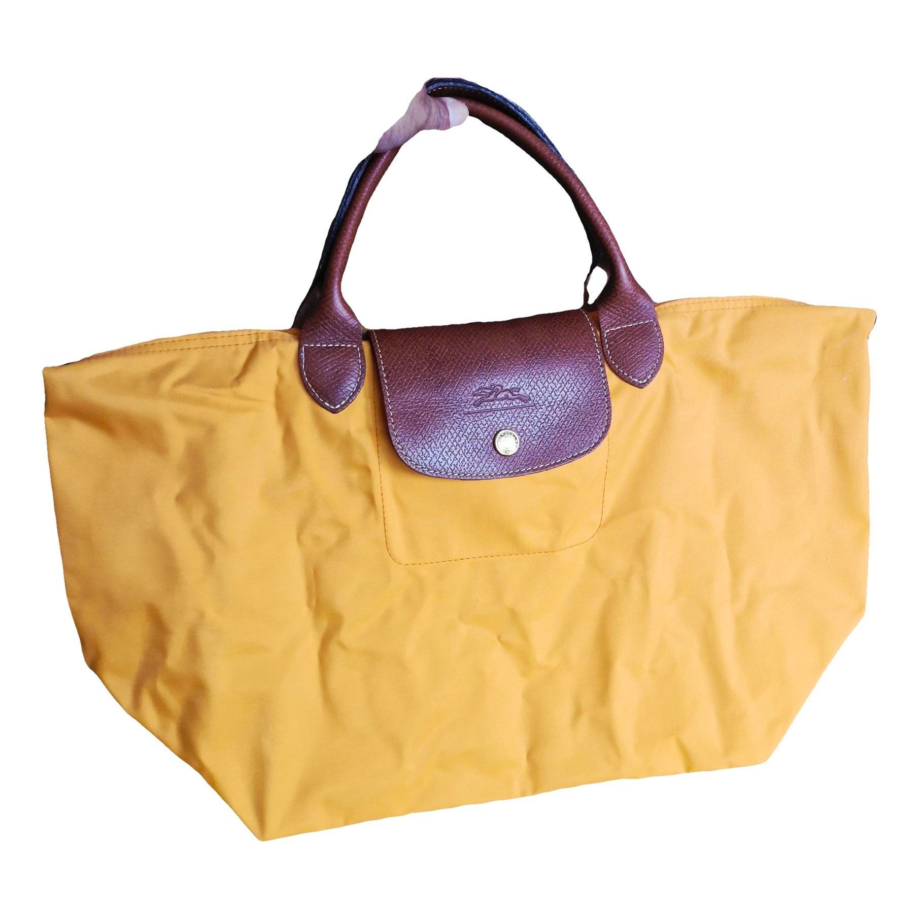 Pliage handbag