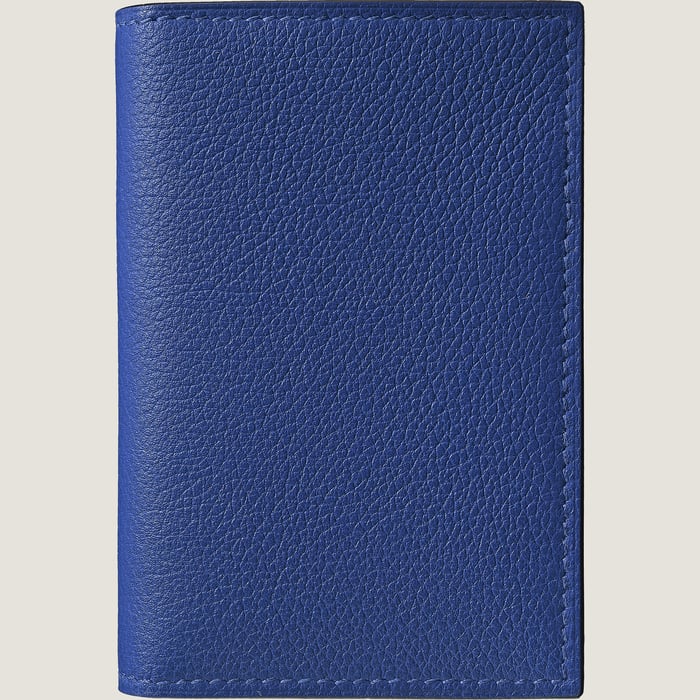 MC² Euclide card holder
