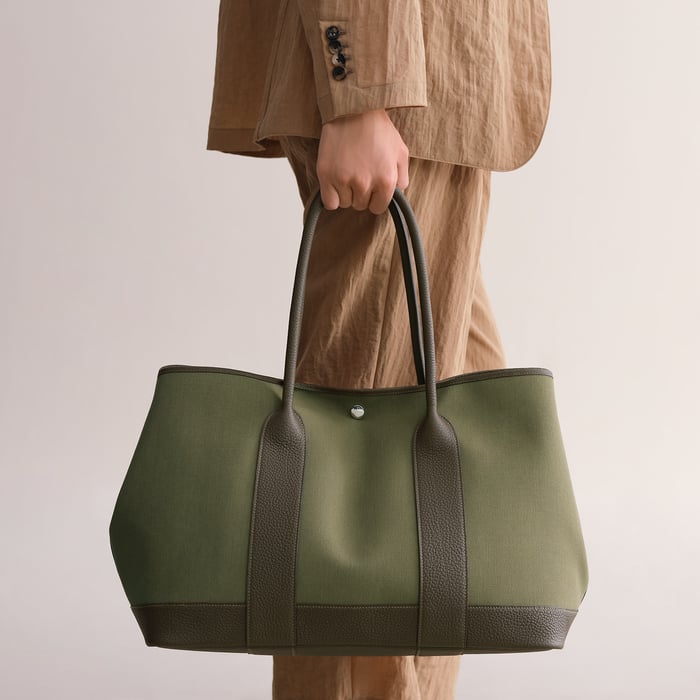 Neo Garden Voyage 41 Bag