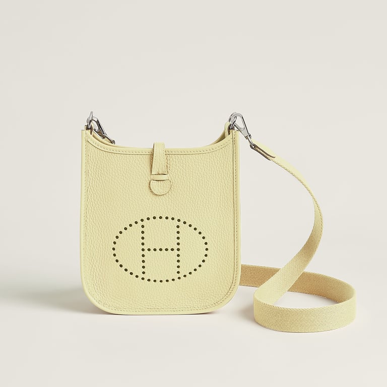 Evelyne 16 Amazone bag
