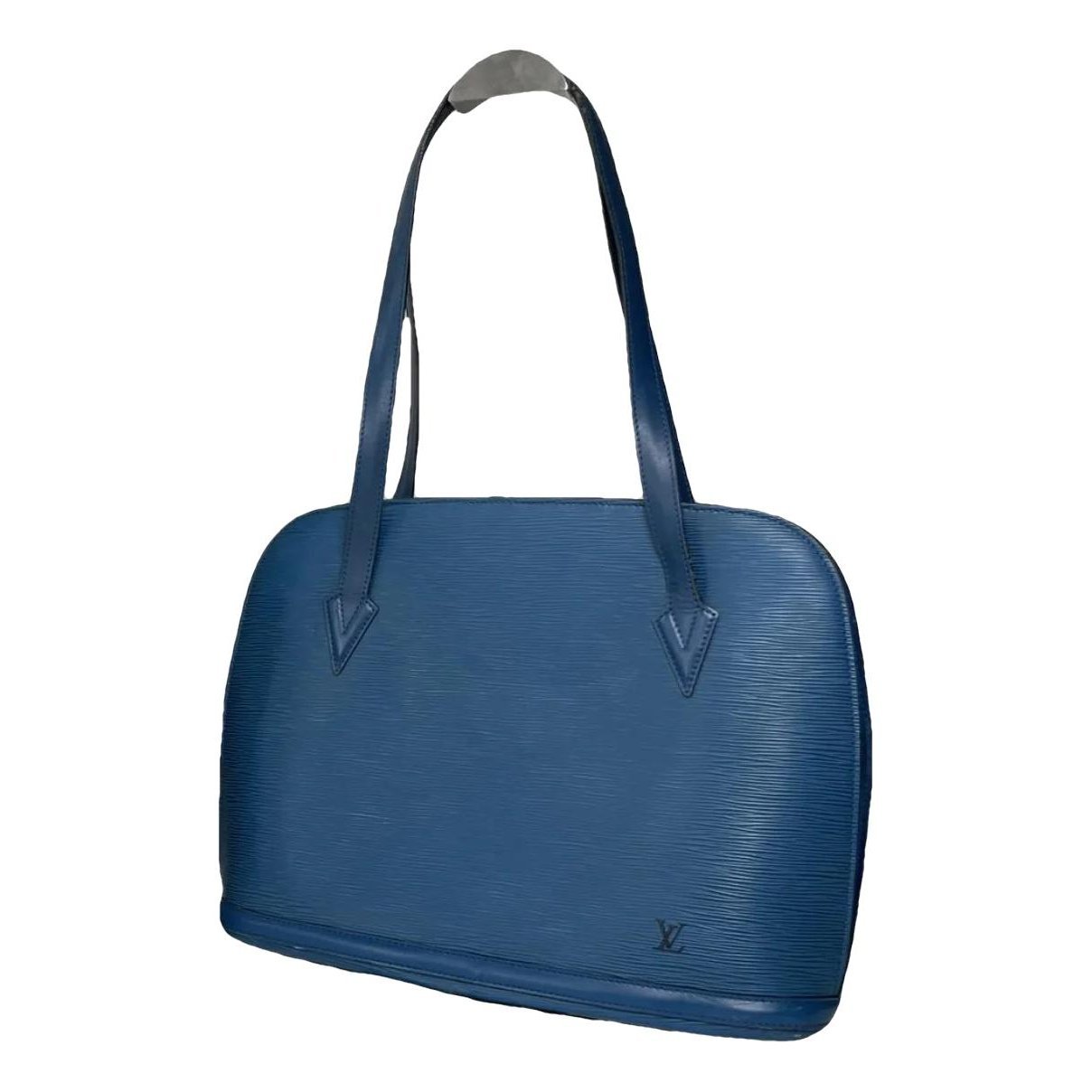Lussac leather handbag
