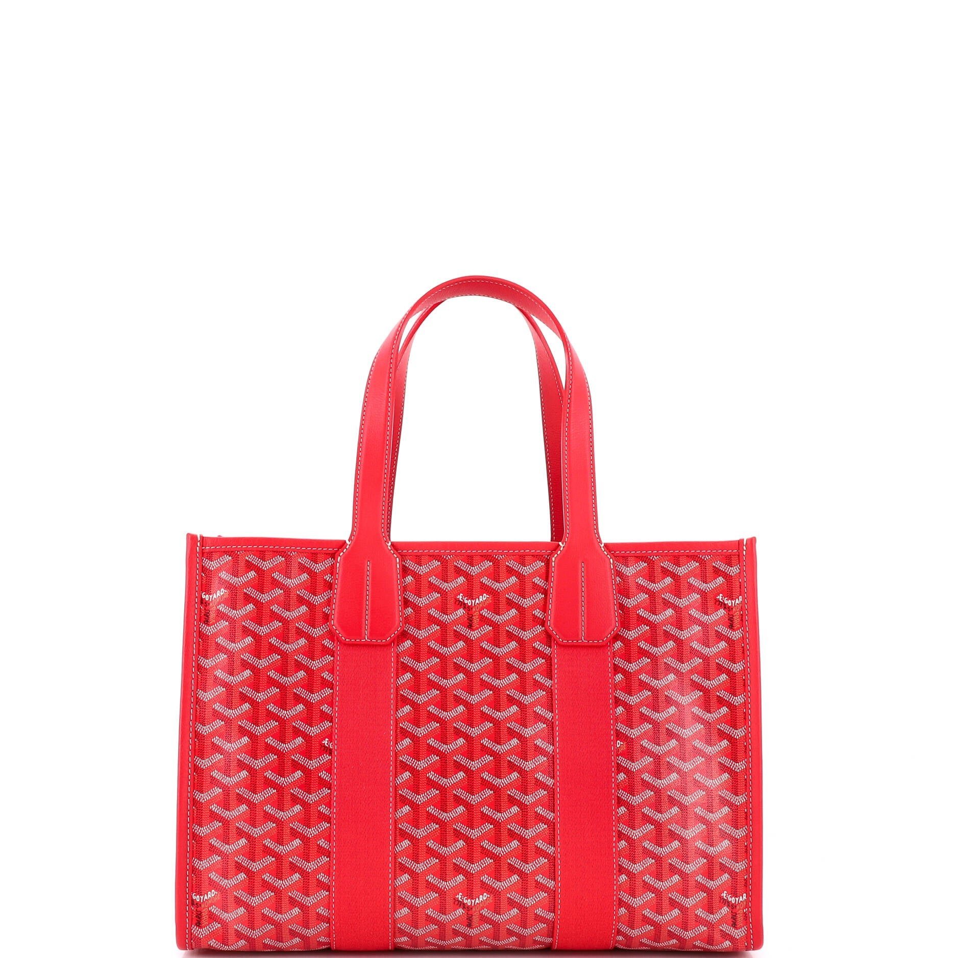 Cloth tote