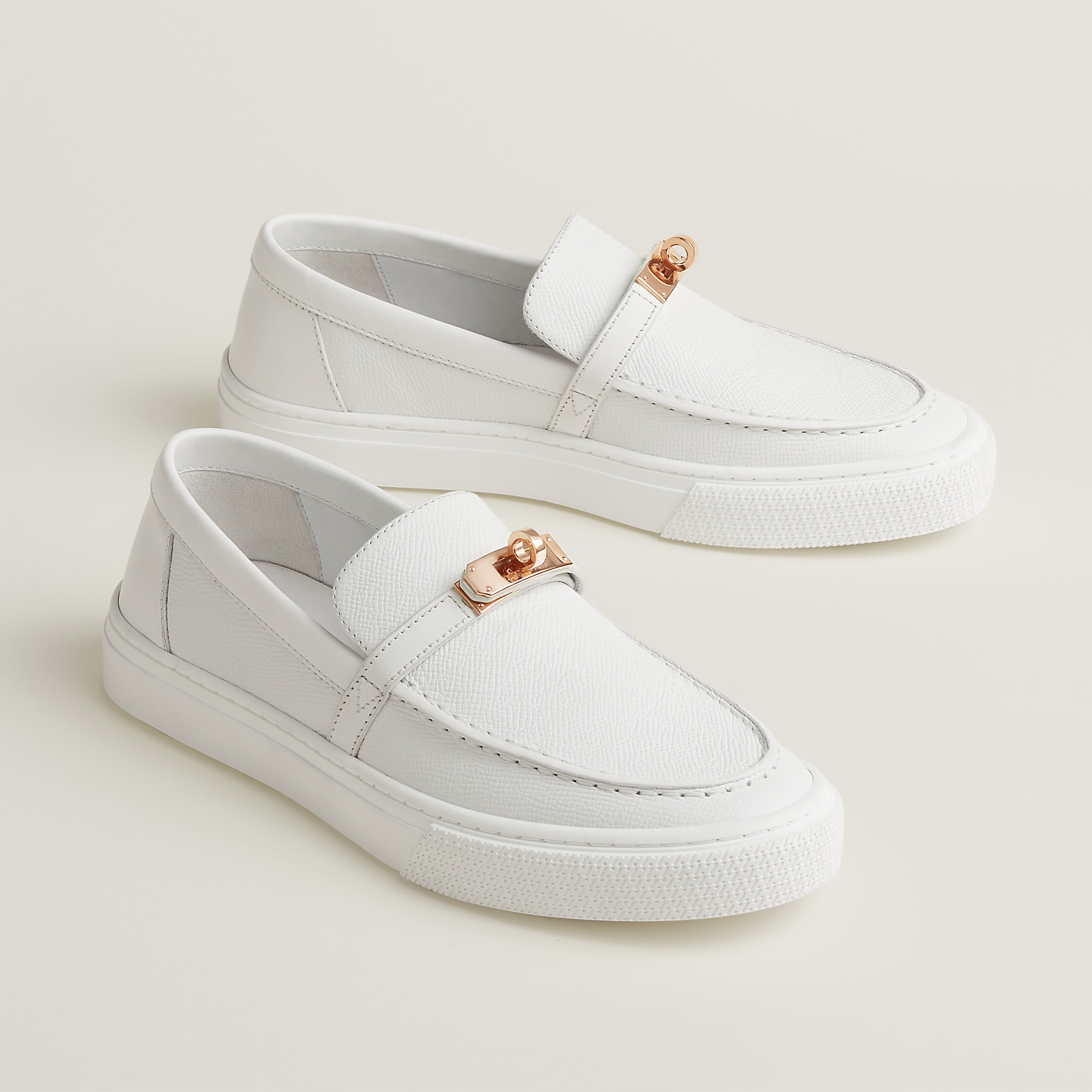 Game sneaker