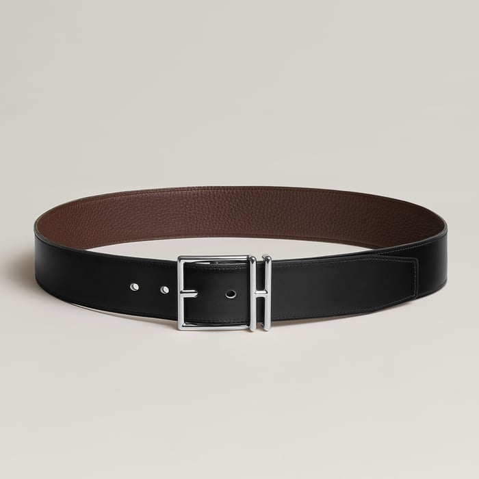 Nathan 40 Belt