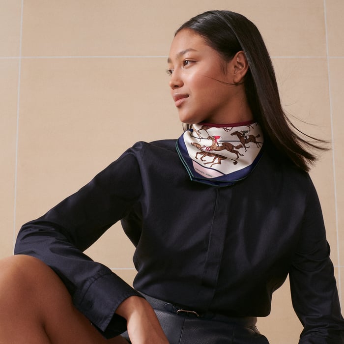 ガヴロッシュ 45 《競馬》