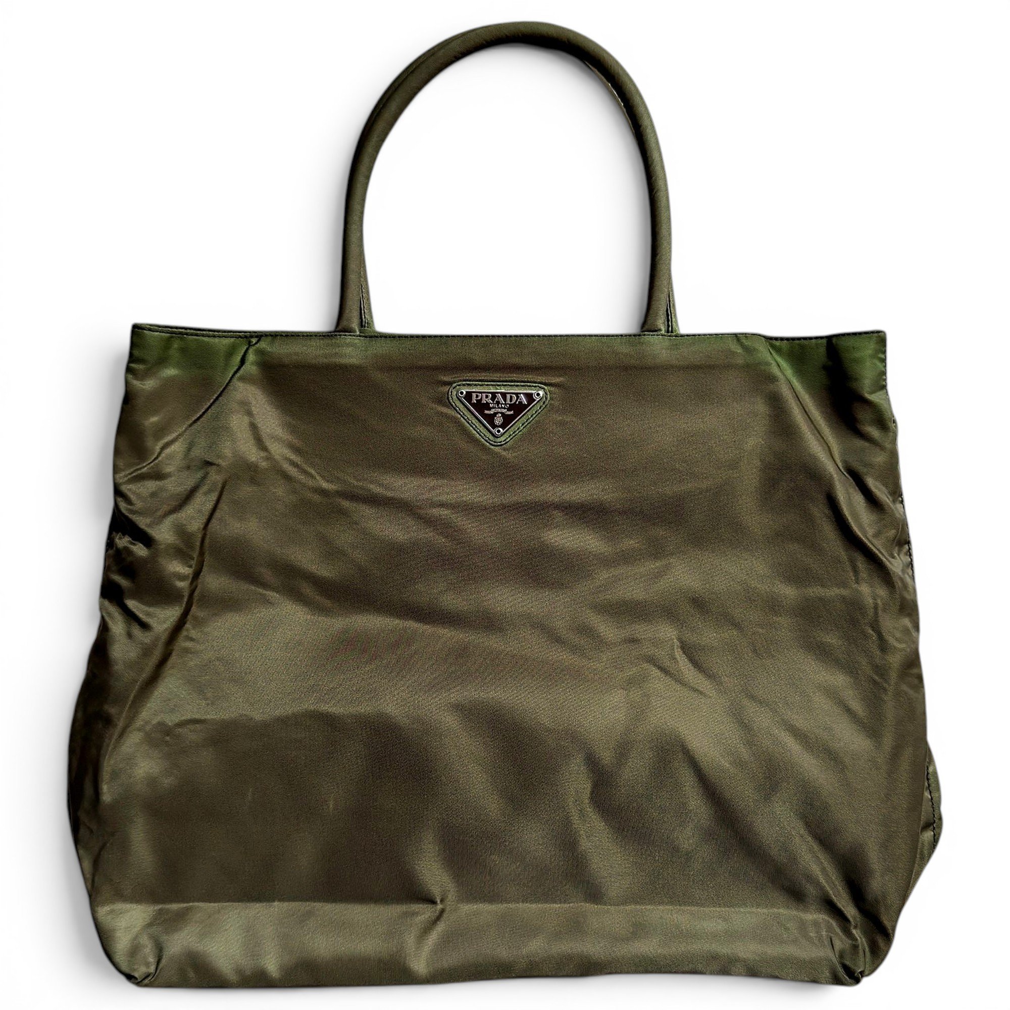 Tote