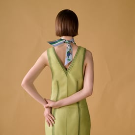 Twilly Grand Théâtre Nouveau