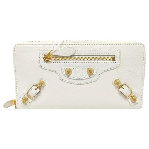 Balenciaga Mini bag