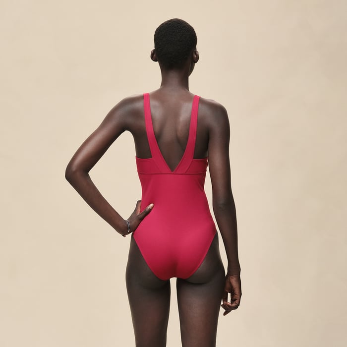 Giorgia Swimsuit