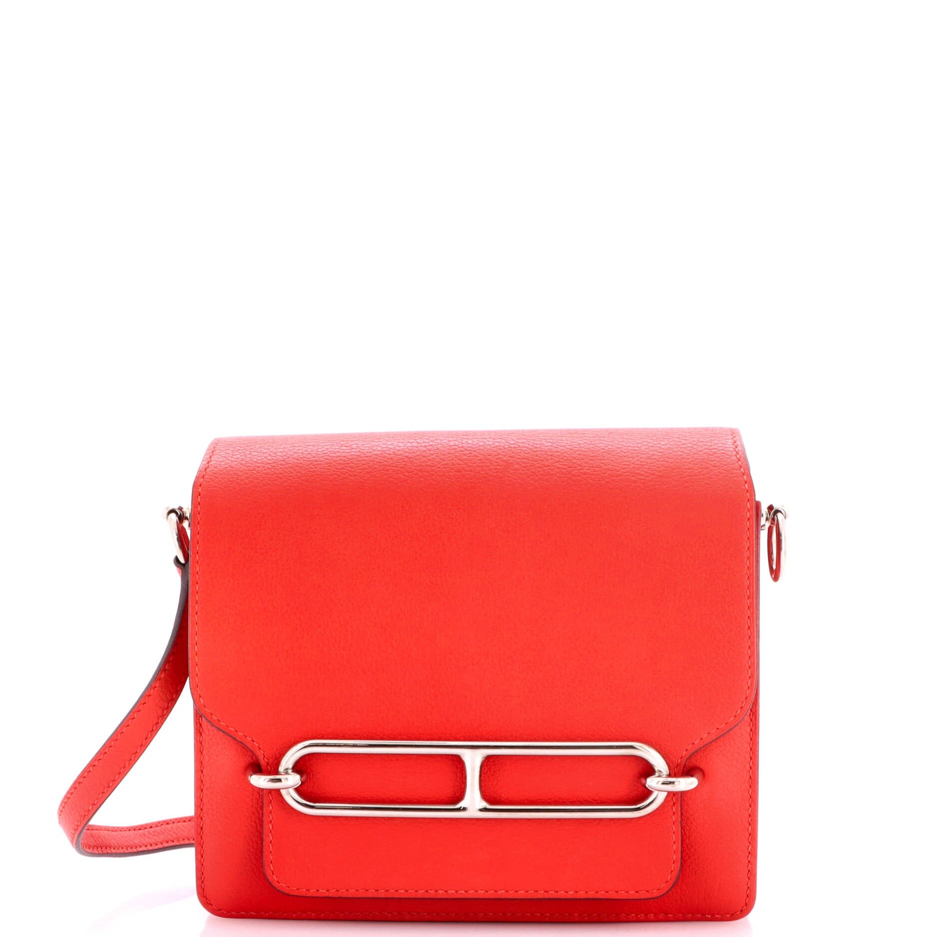 Roulis Bag Evercolor 18