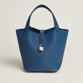 Picotin Lock 22 Bag