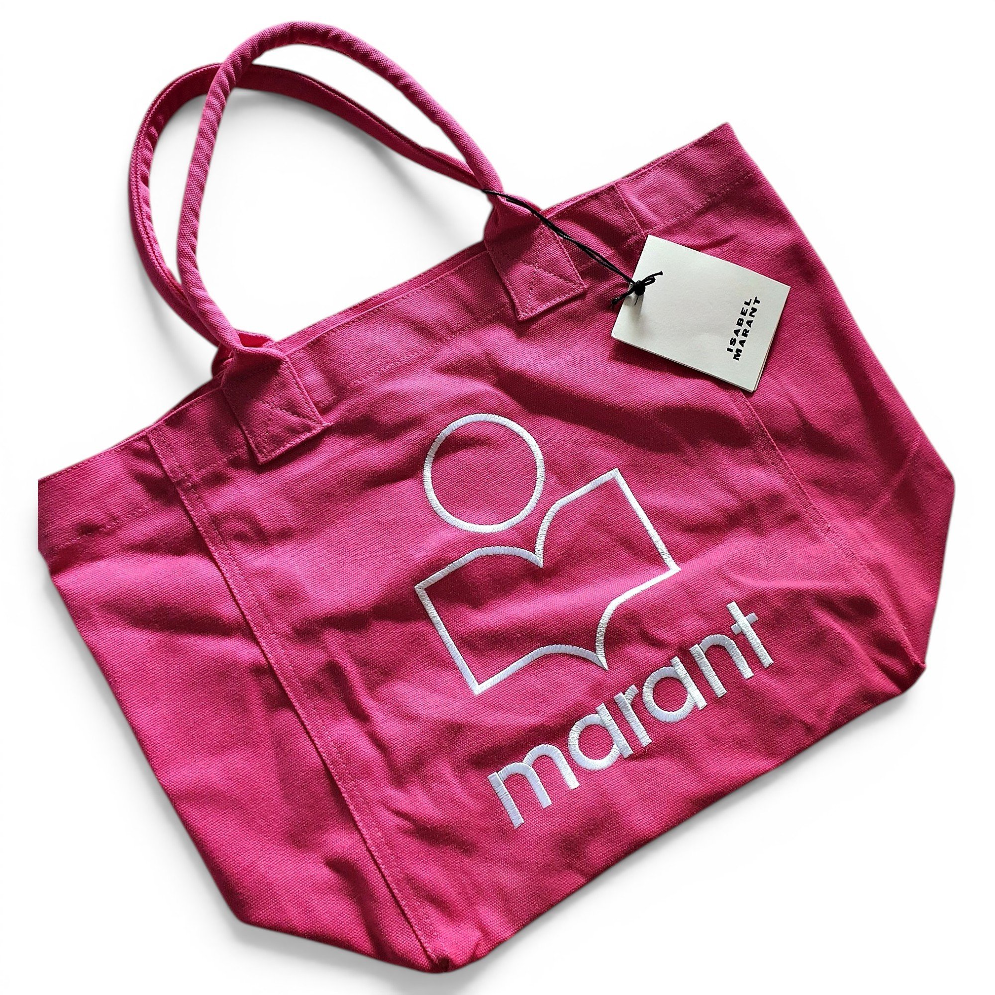 Isabel Marant Tote