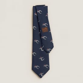 Rodeo H tie
