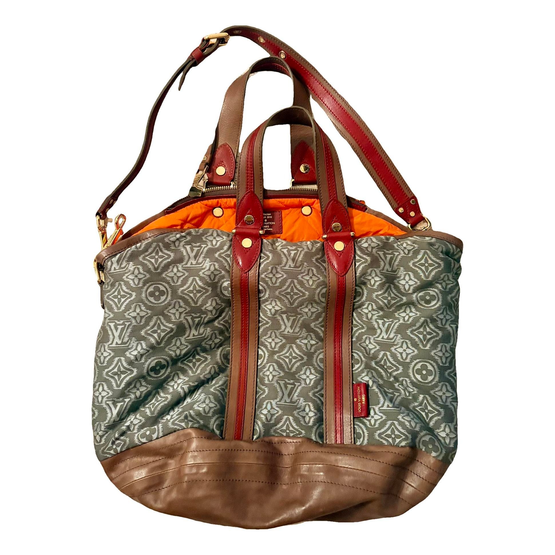 Pasadena handbag