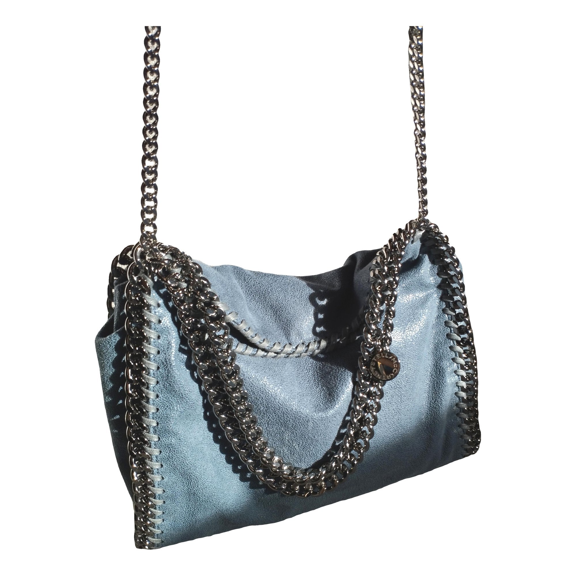 Falabella handbag