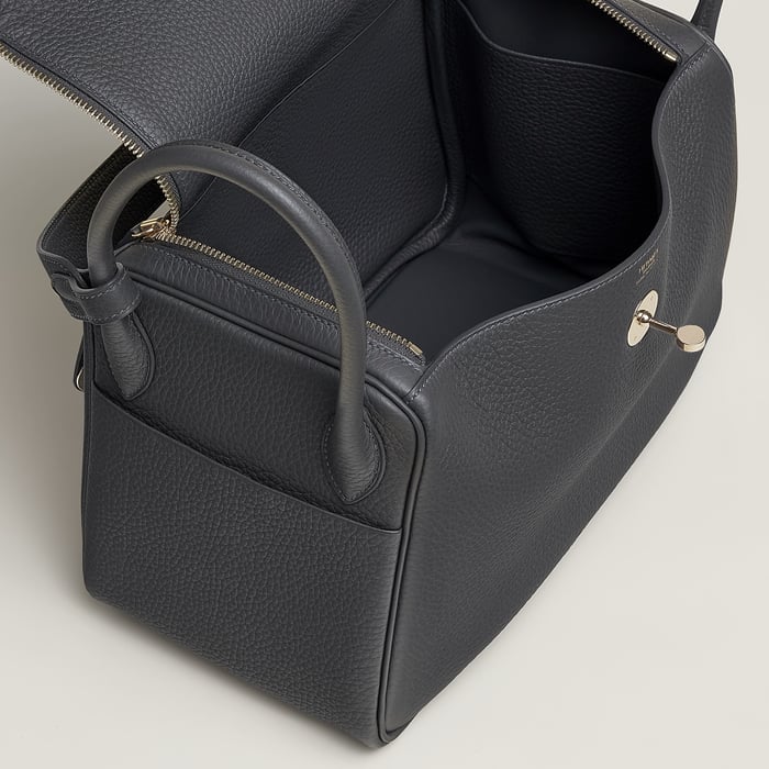Ardoise Lindy 30 Bag