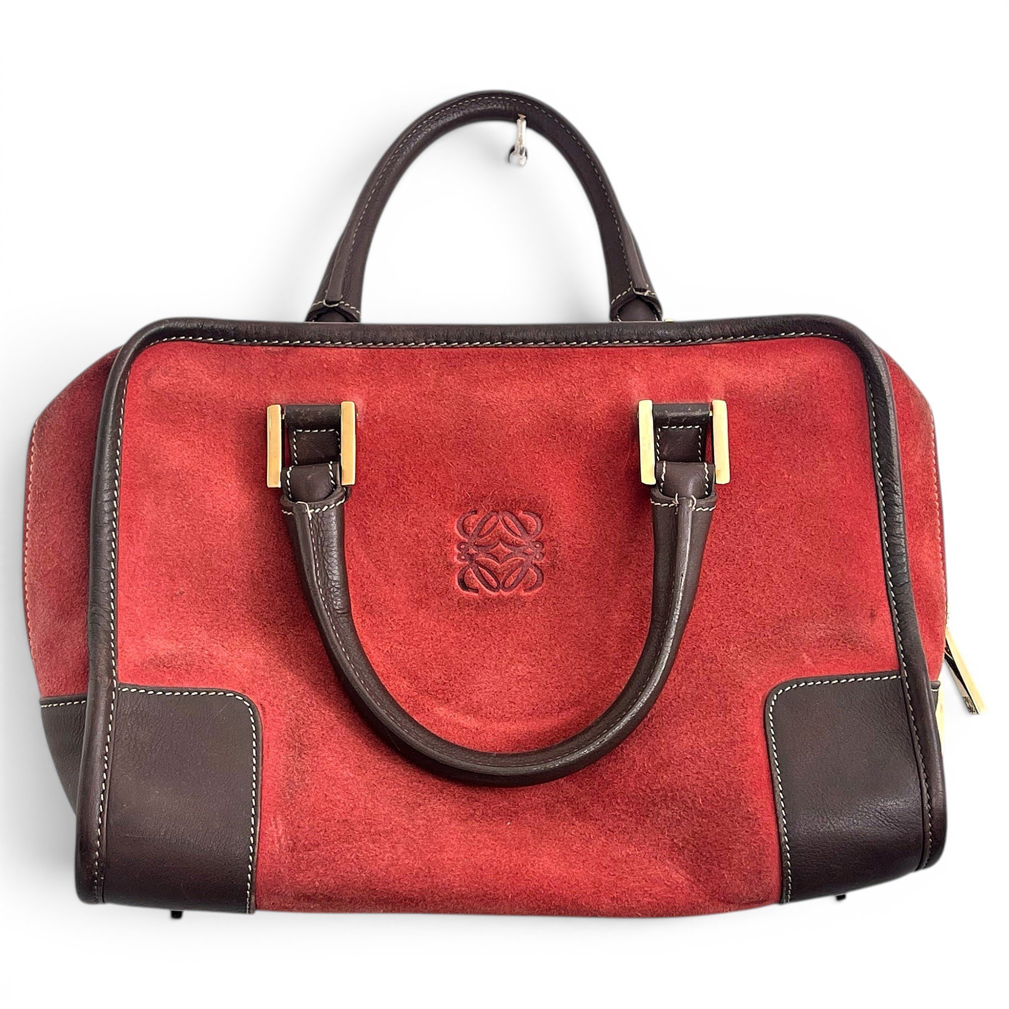 Amazona handbag