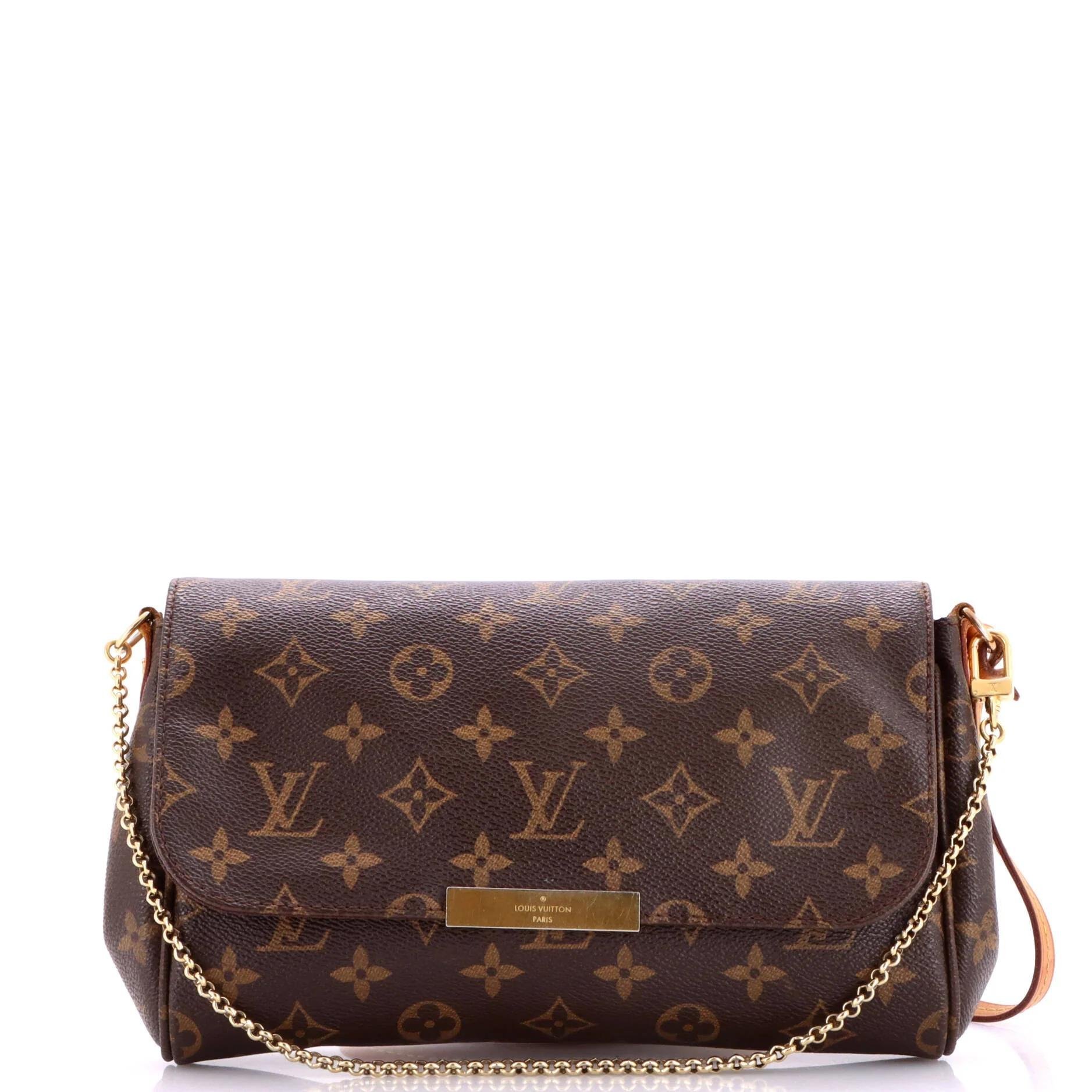 Cloth crossbody bag