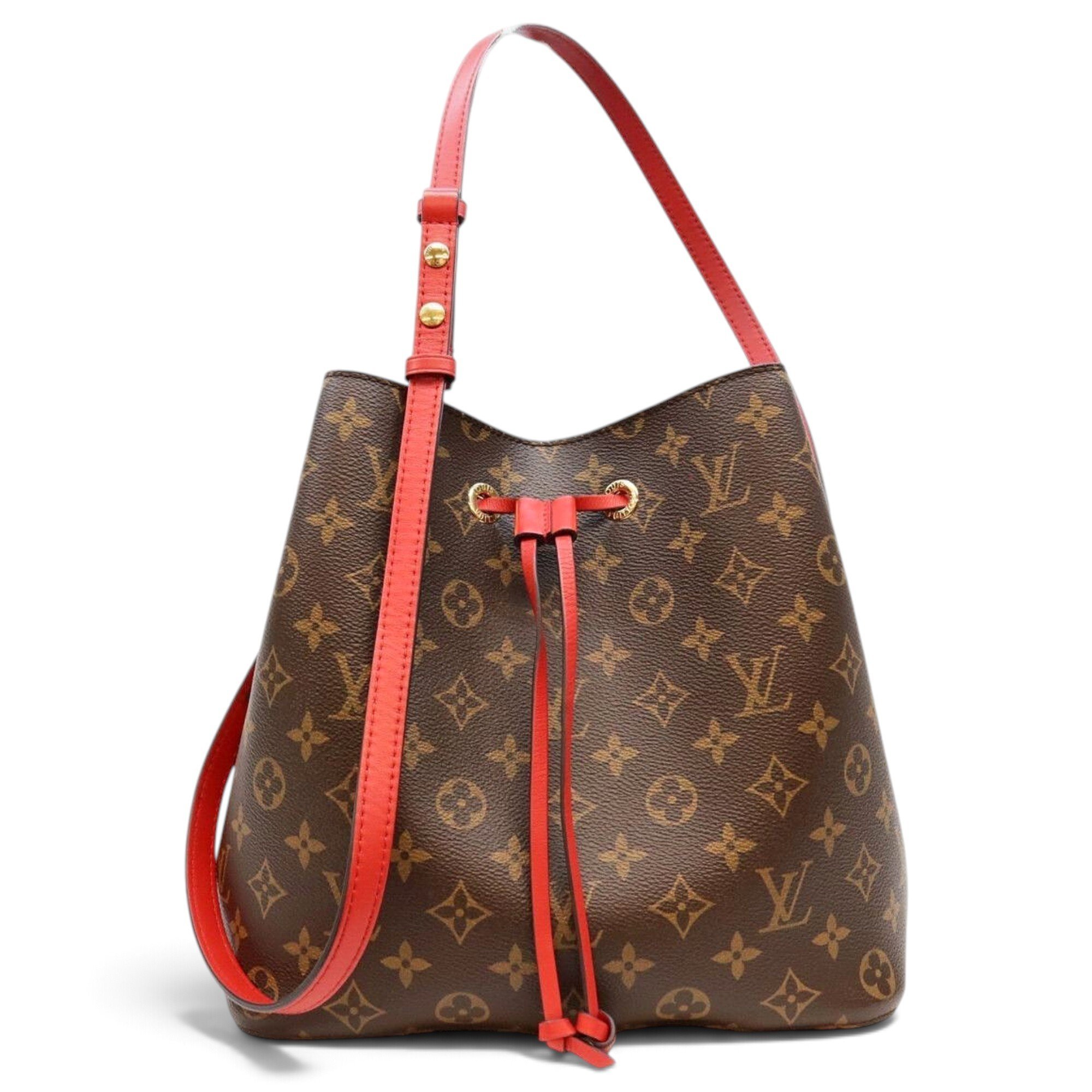 Noé cloth bag