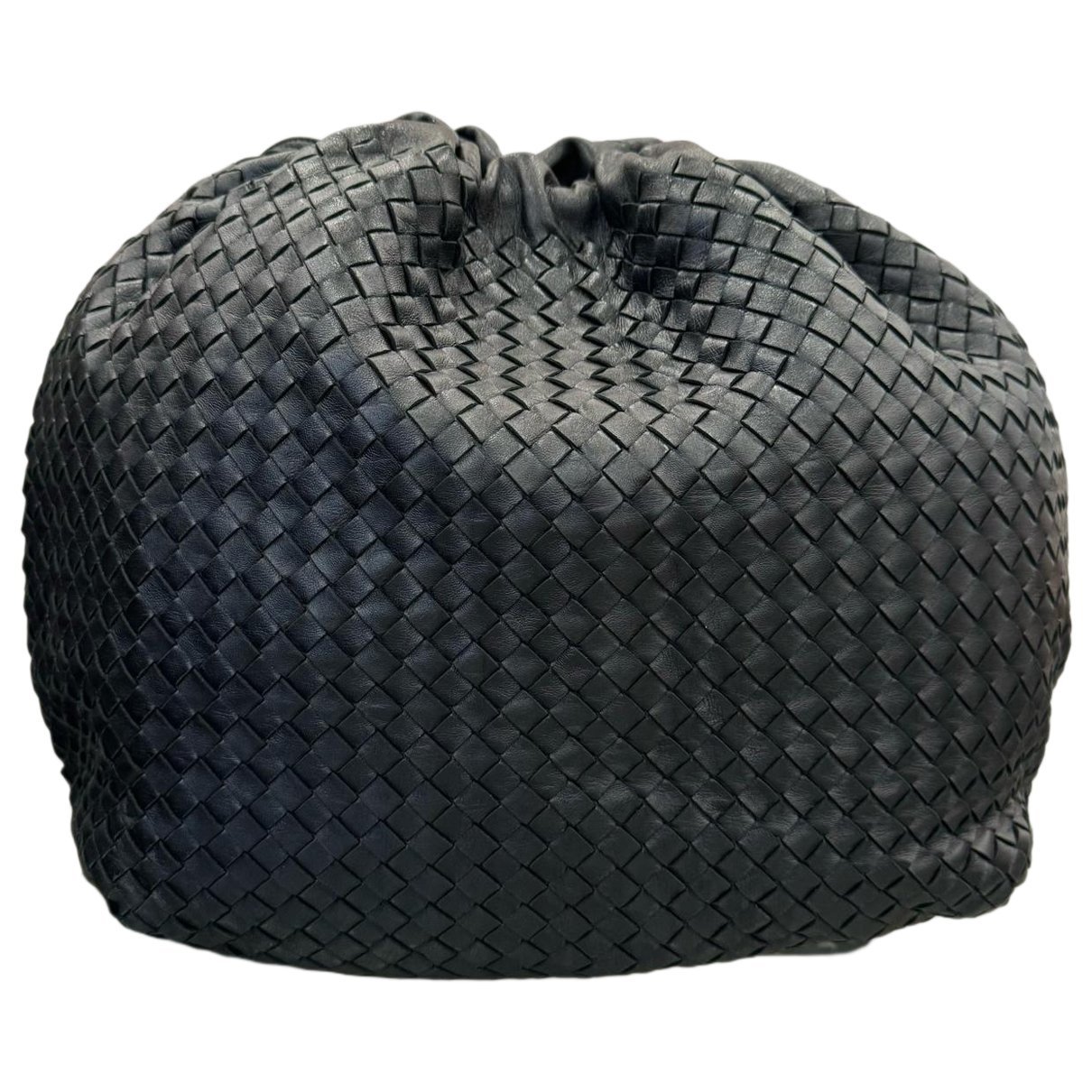 Bottega Veneta Leather handbag