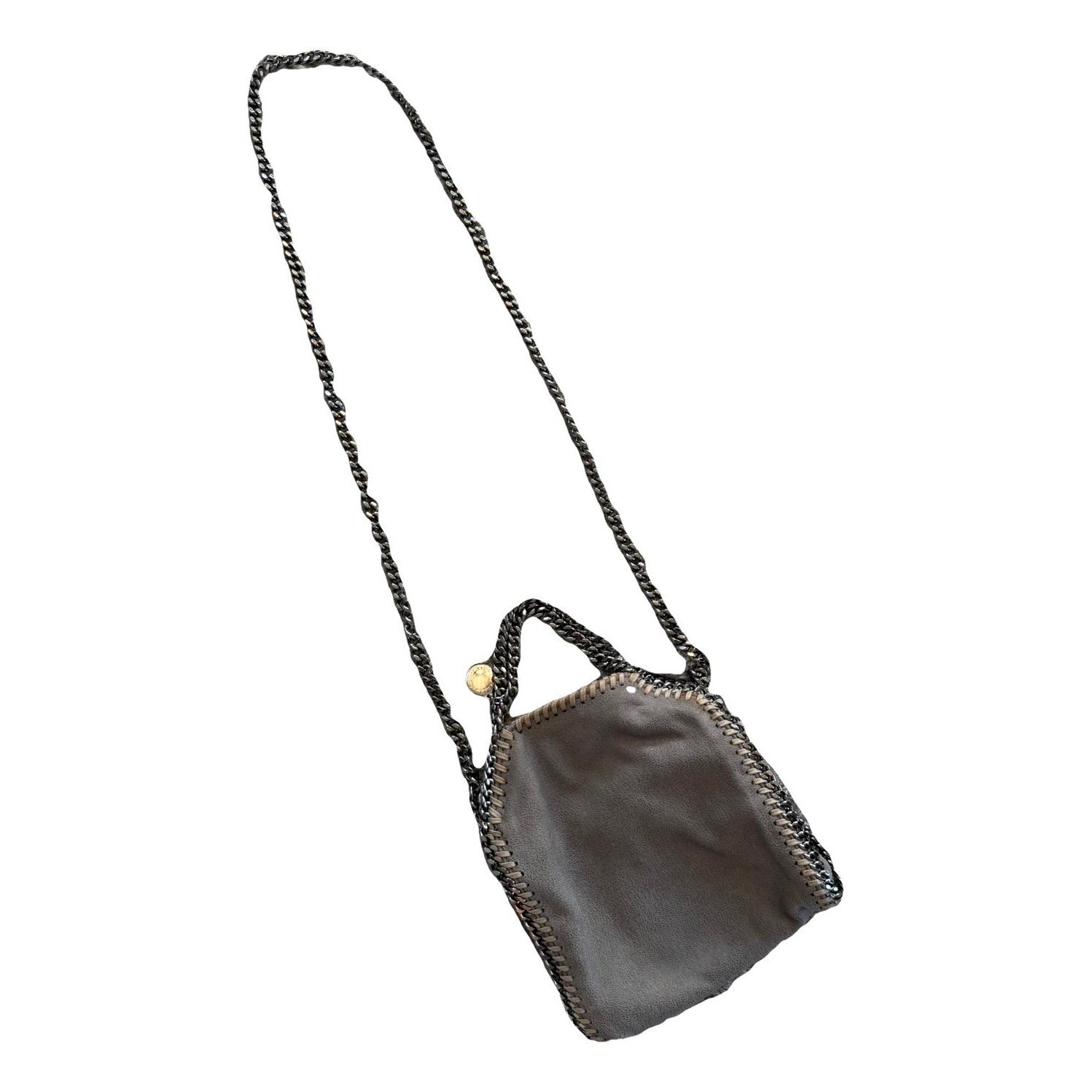 Falabella crossbody bag