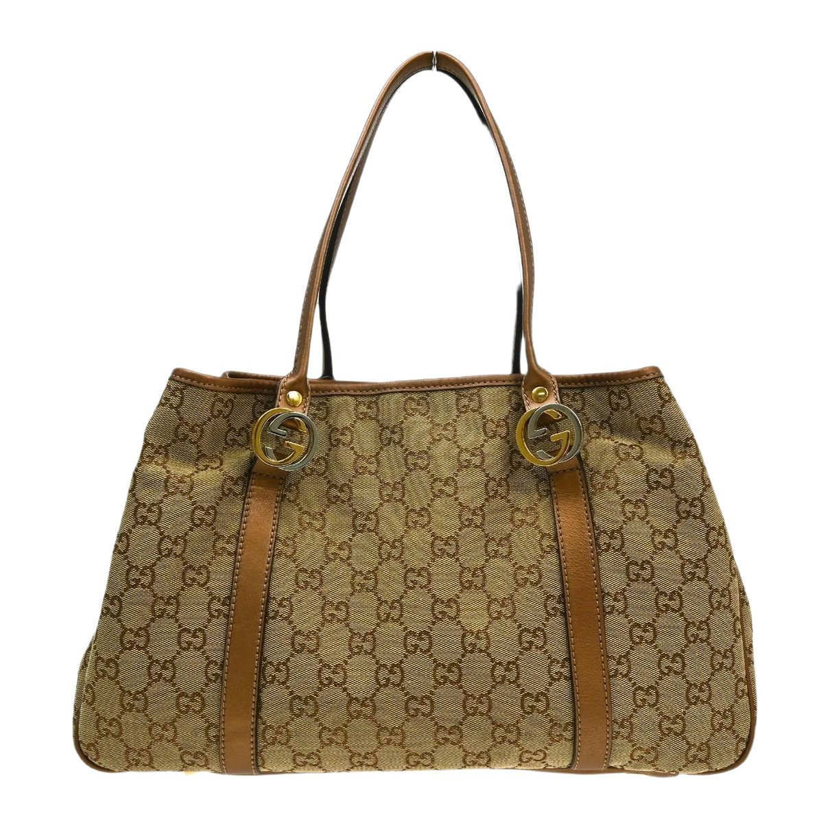 Cloth tote