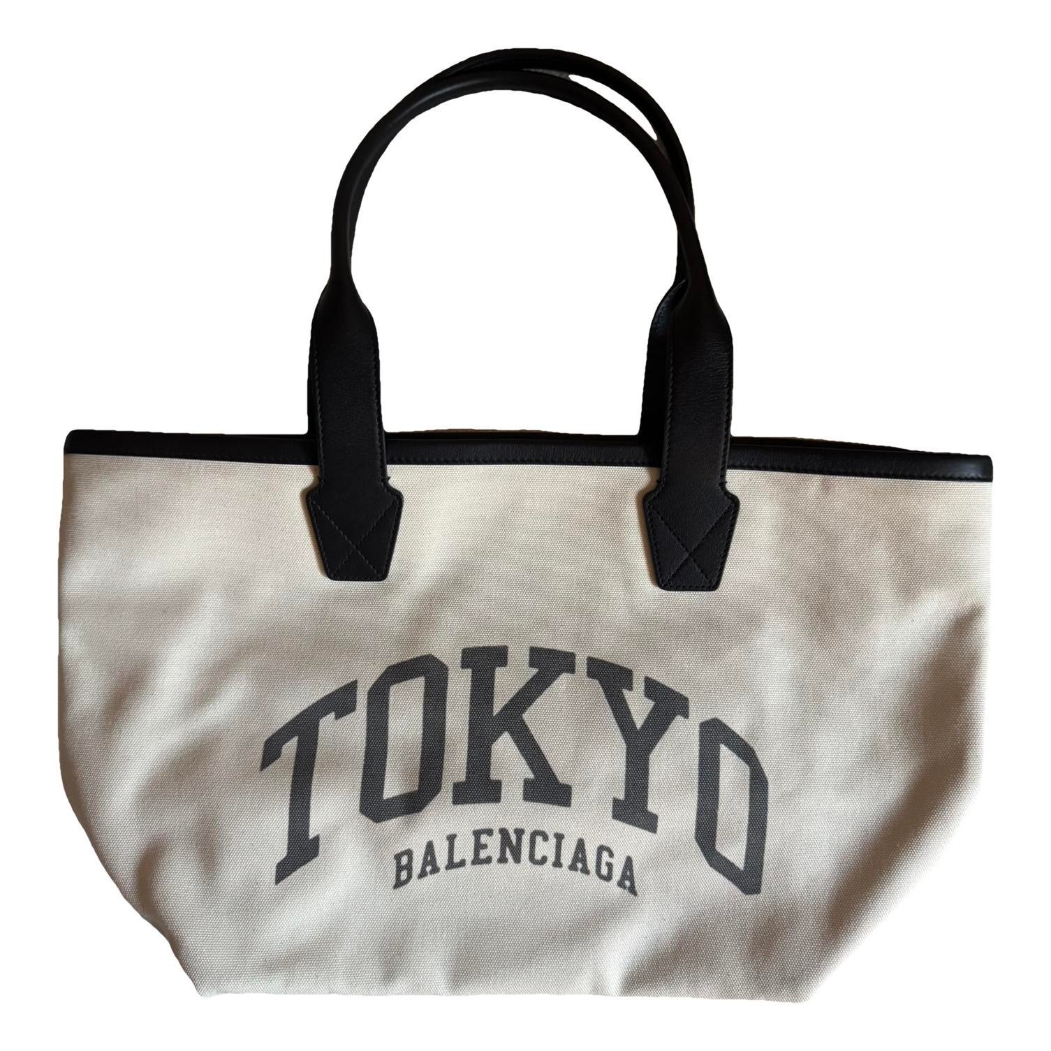 Balenciaga Tote