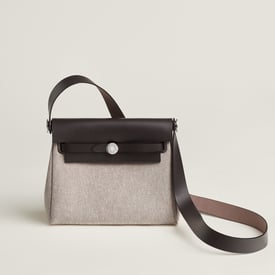 Herbag Zip 20 bag