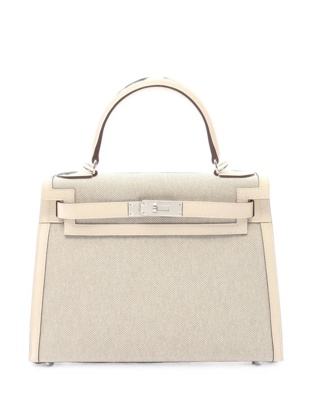 2021 28 Kelly tote bag