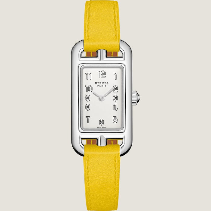Montre Nantucket, Petit modèle, 29 mm