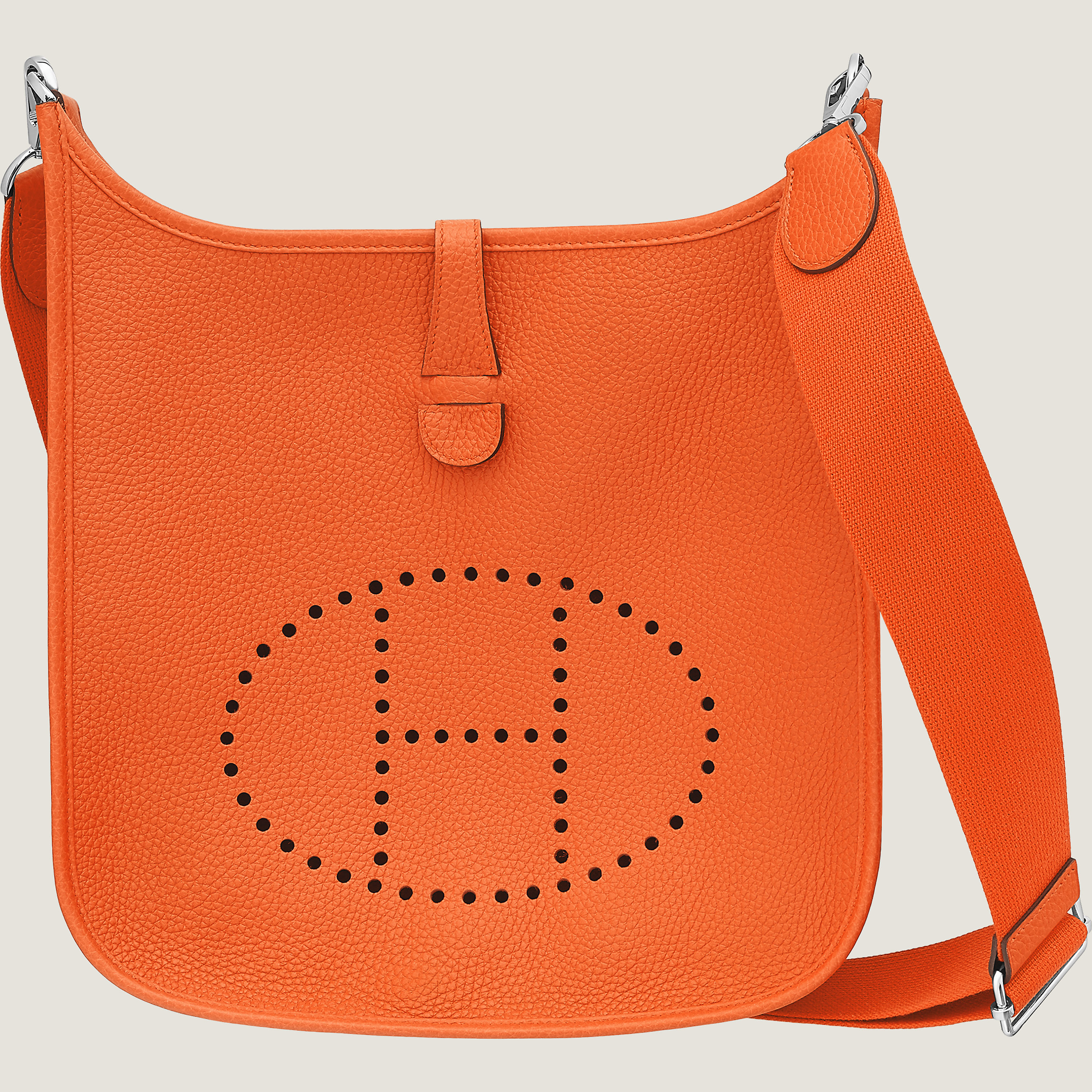 Evelyne III 29 bag