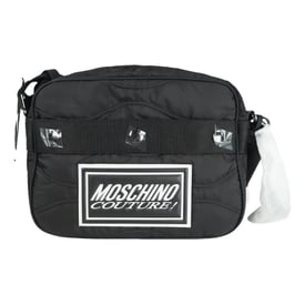 Moschino Crossbody bag