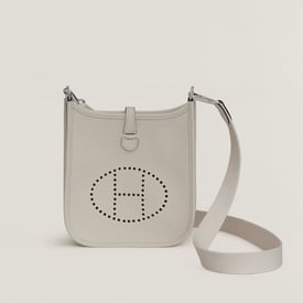 Evelyne 16 Amazone Bag