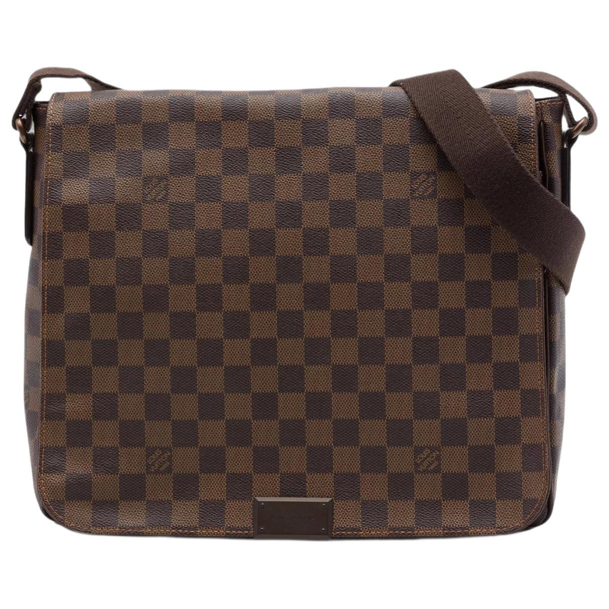 Very cloth bag
