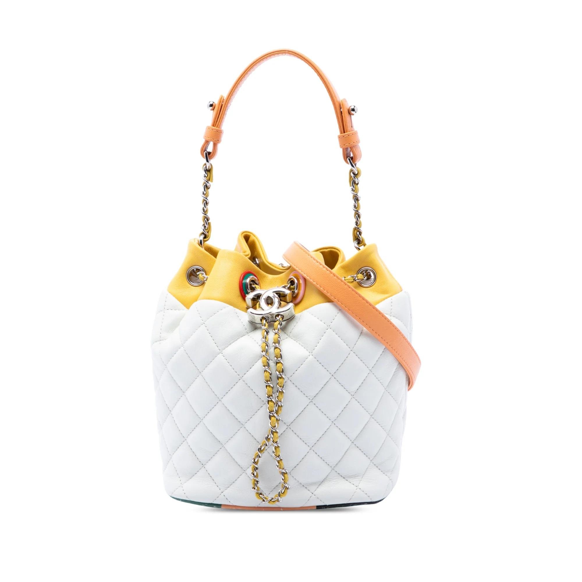 Pony-style calfskin handbag