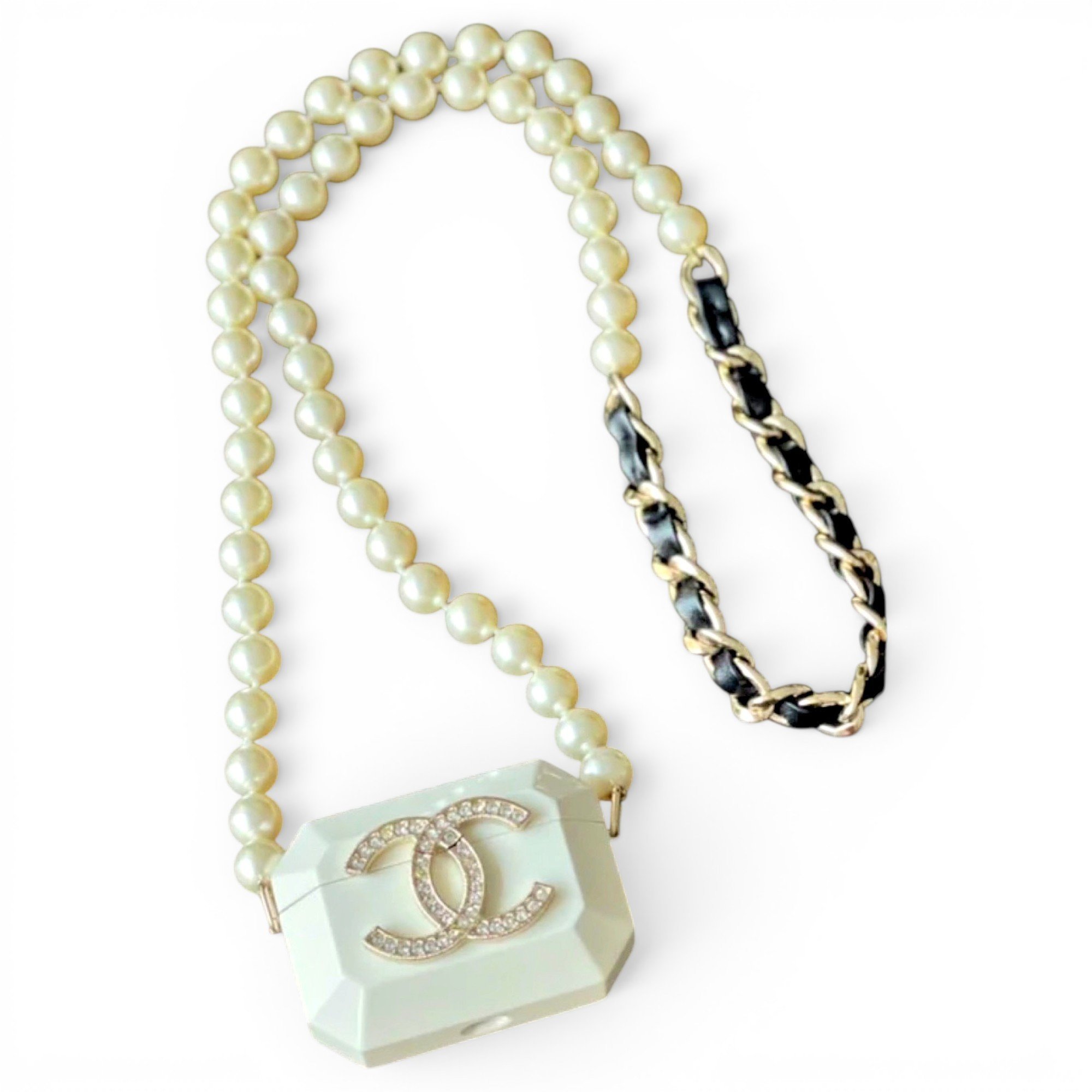 Chanel Mini bag