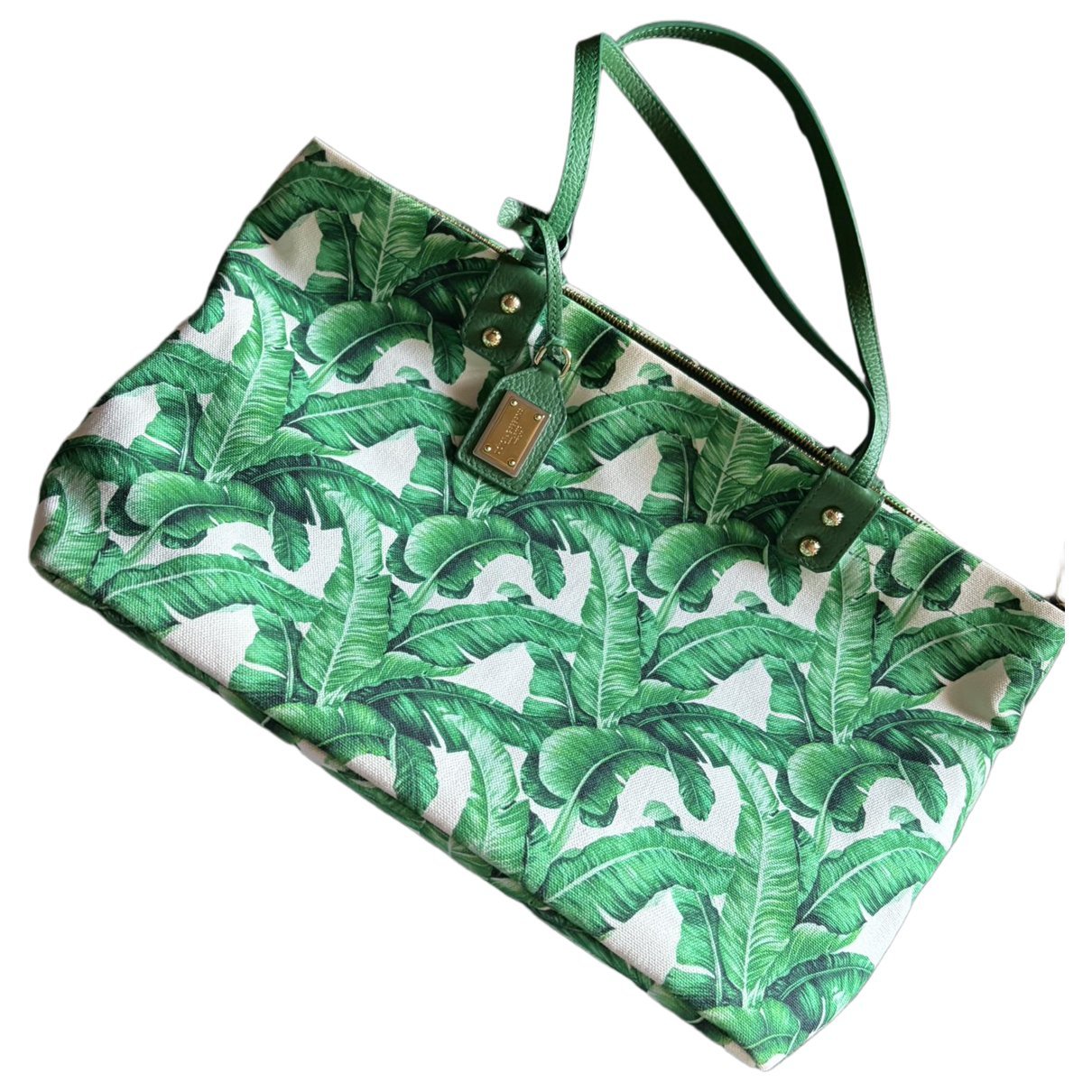 Dolce & Gabbana Beatrice handbag