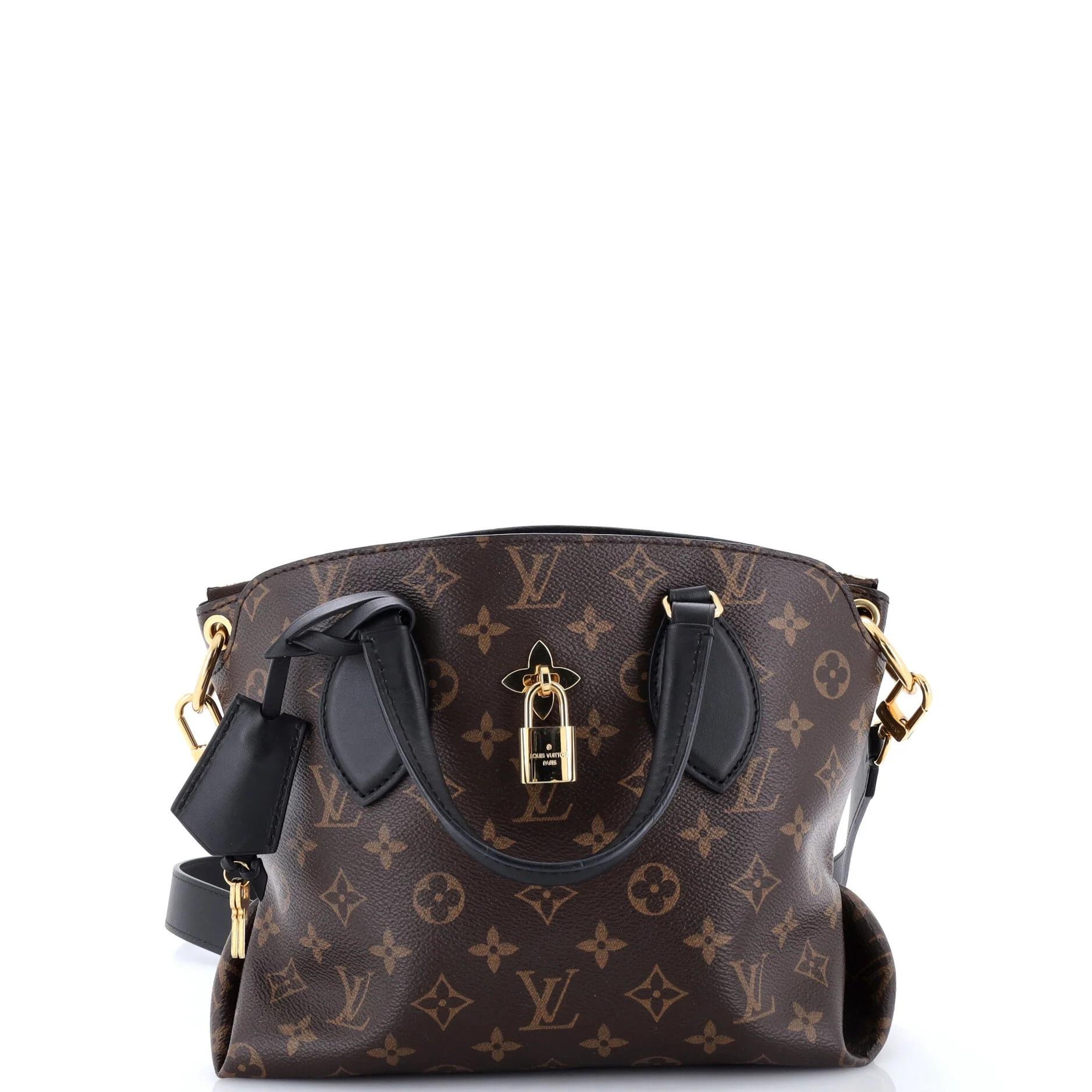 Cloth tote