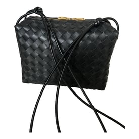 Bottega Veneta Leather Handbag