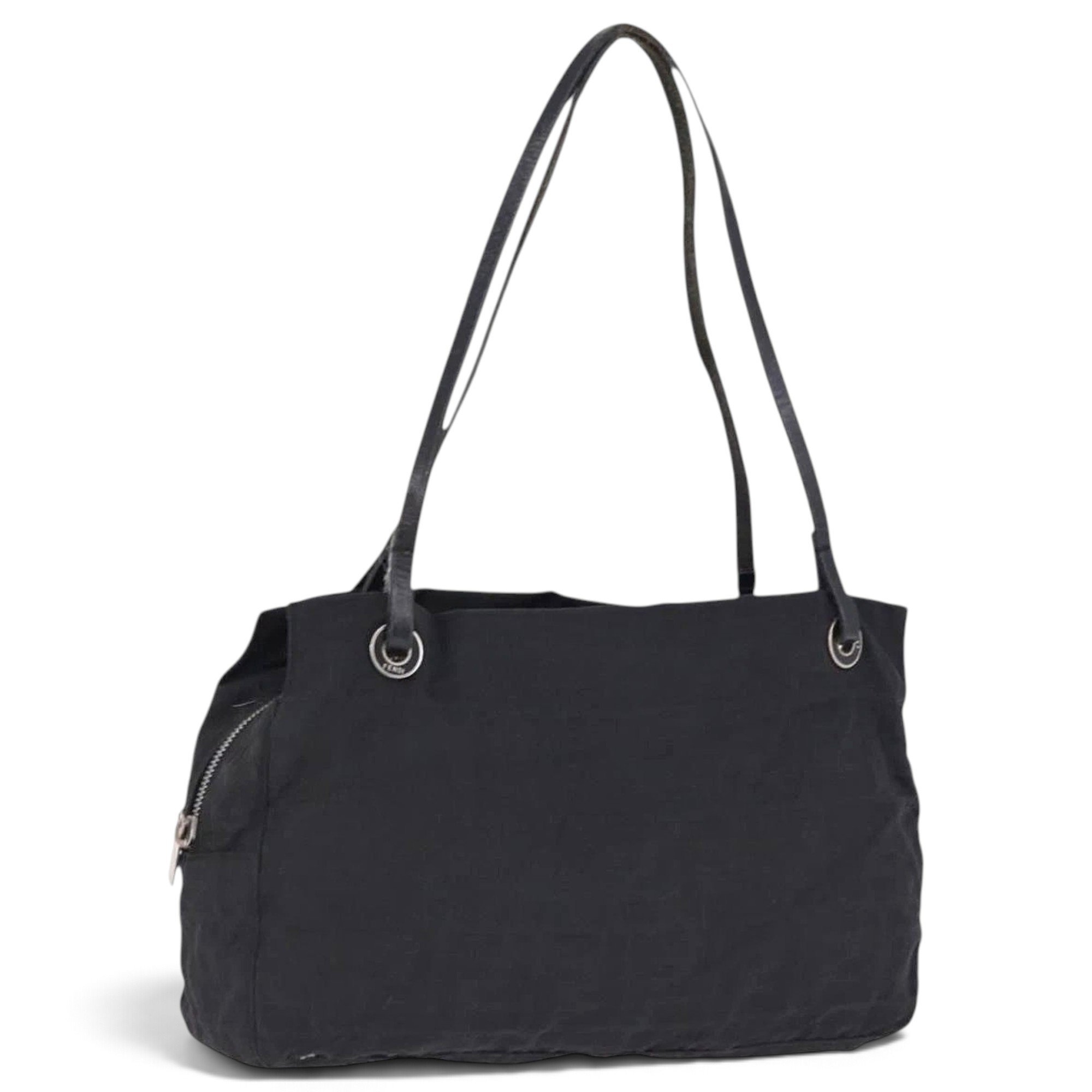 Fendi Handbag