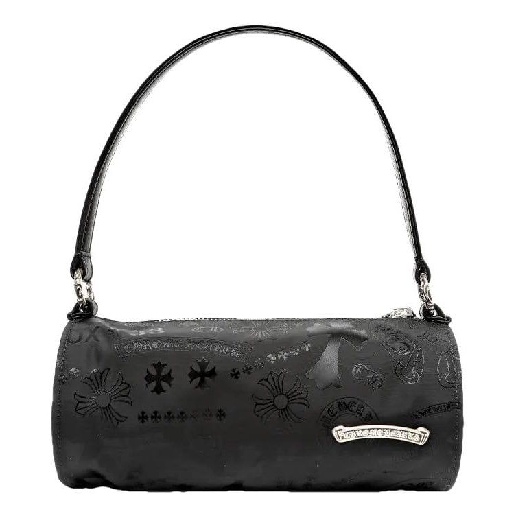Cloth mini bag