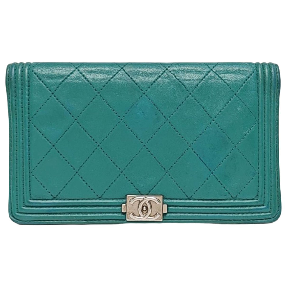 Mini bag
