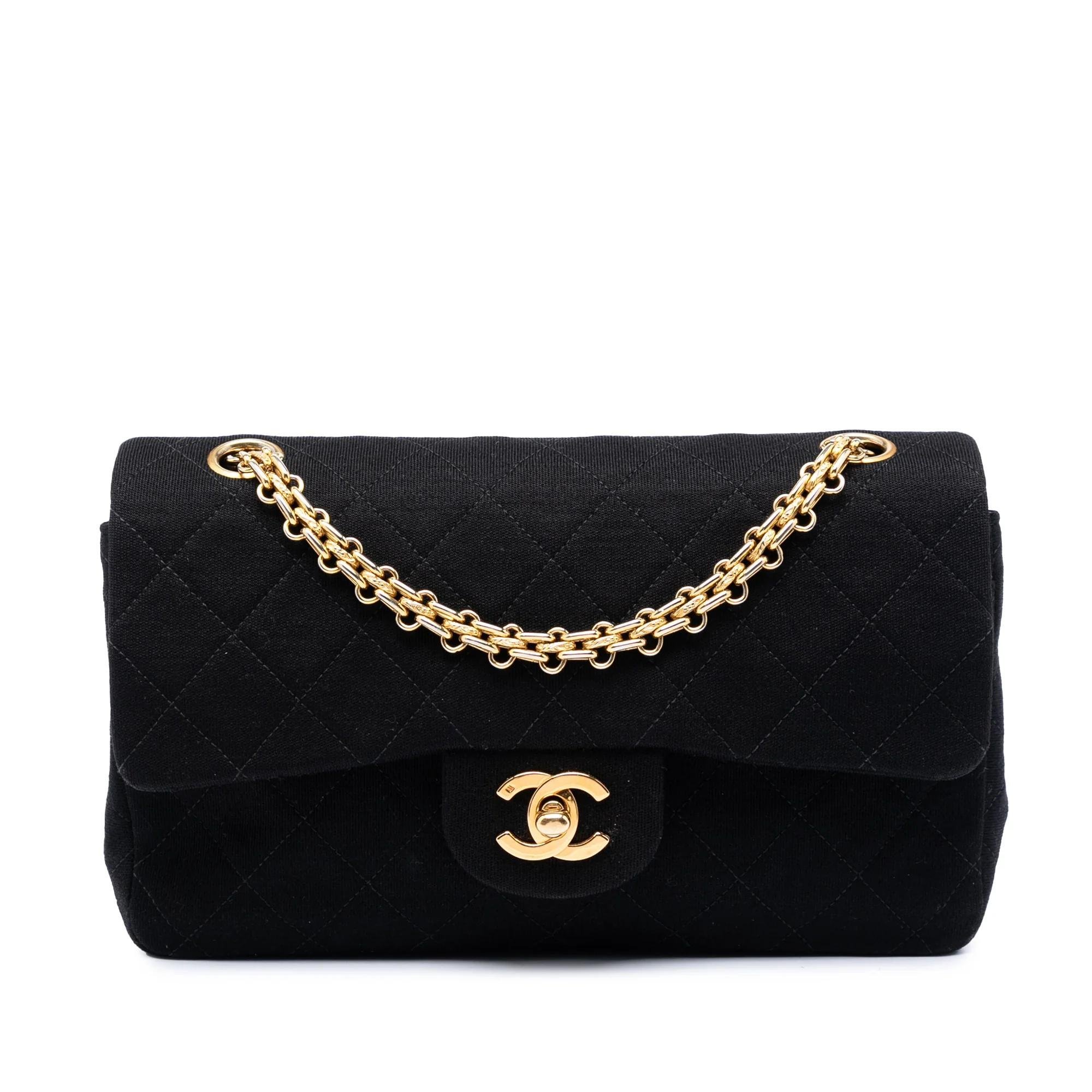 Timeless/Classique handbag
