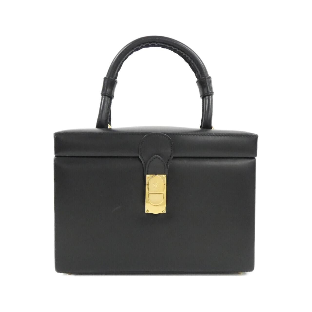 Loewe [Vintage] Loewe Bag