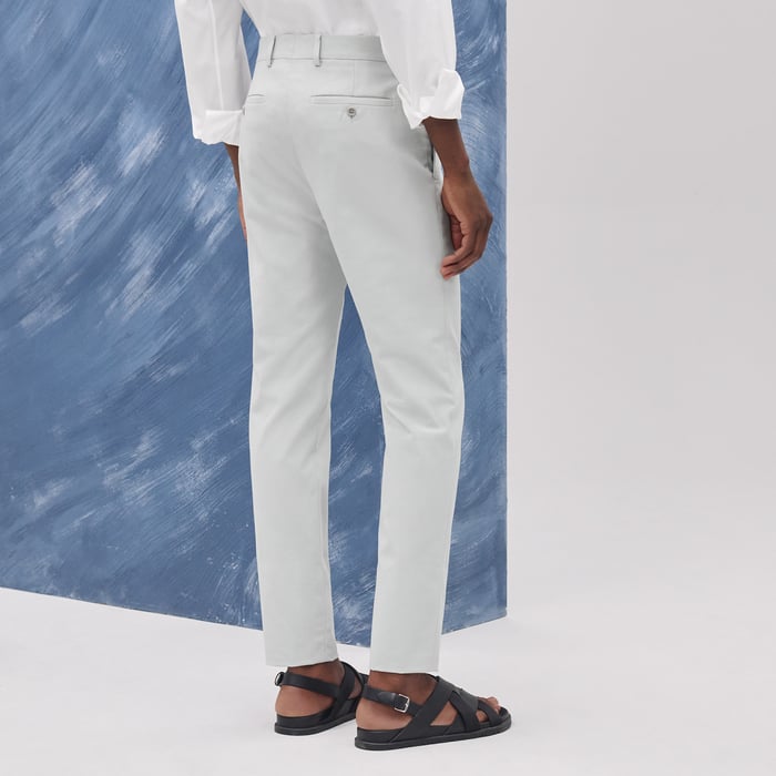 Brume Soho Pants