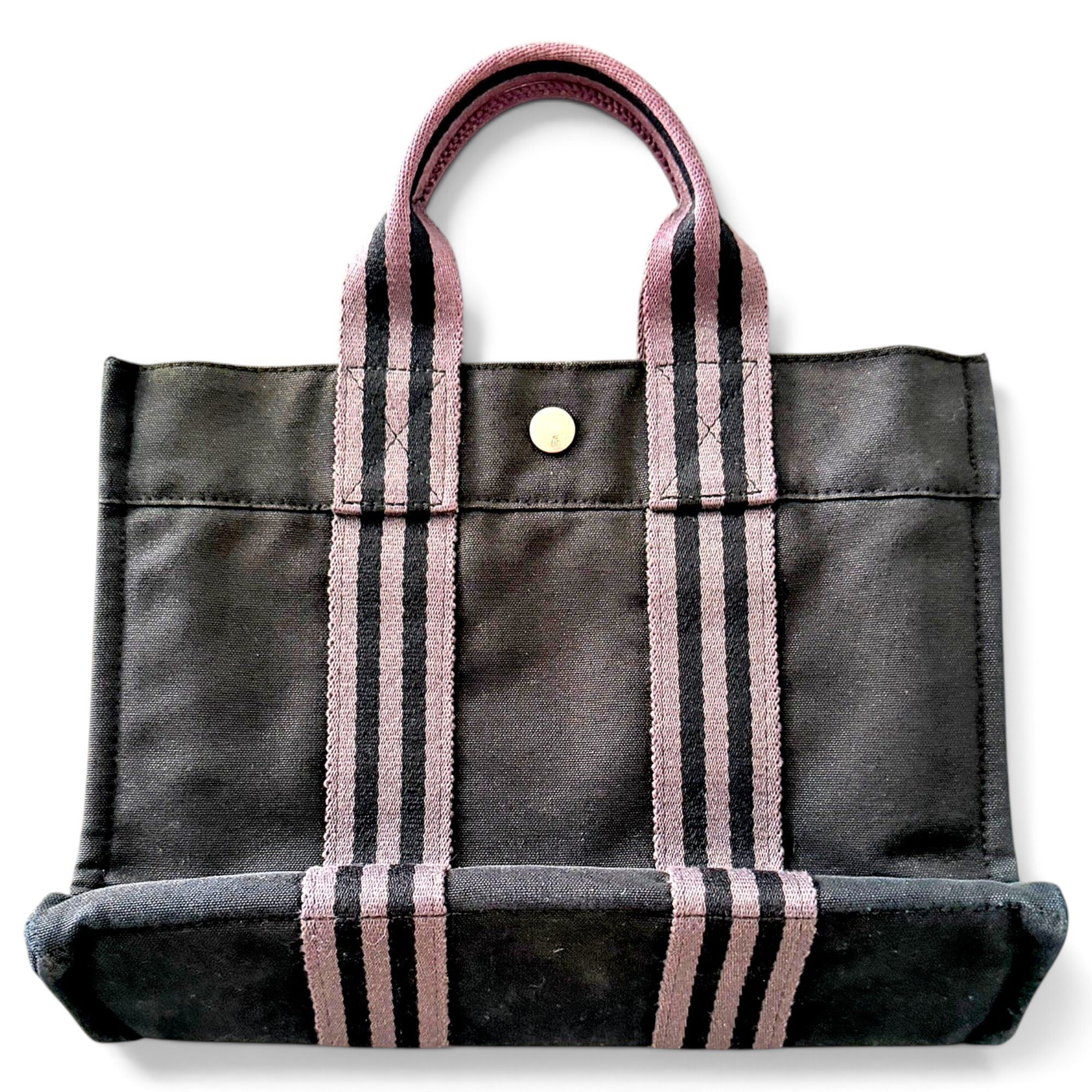 Toto handbag