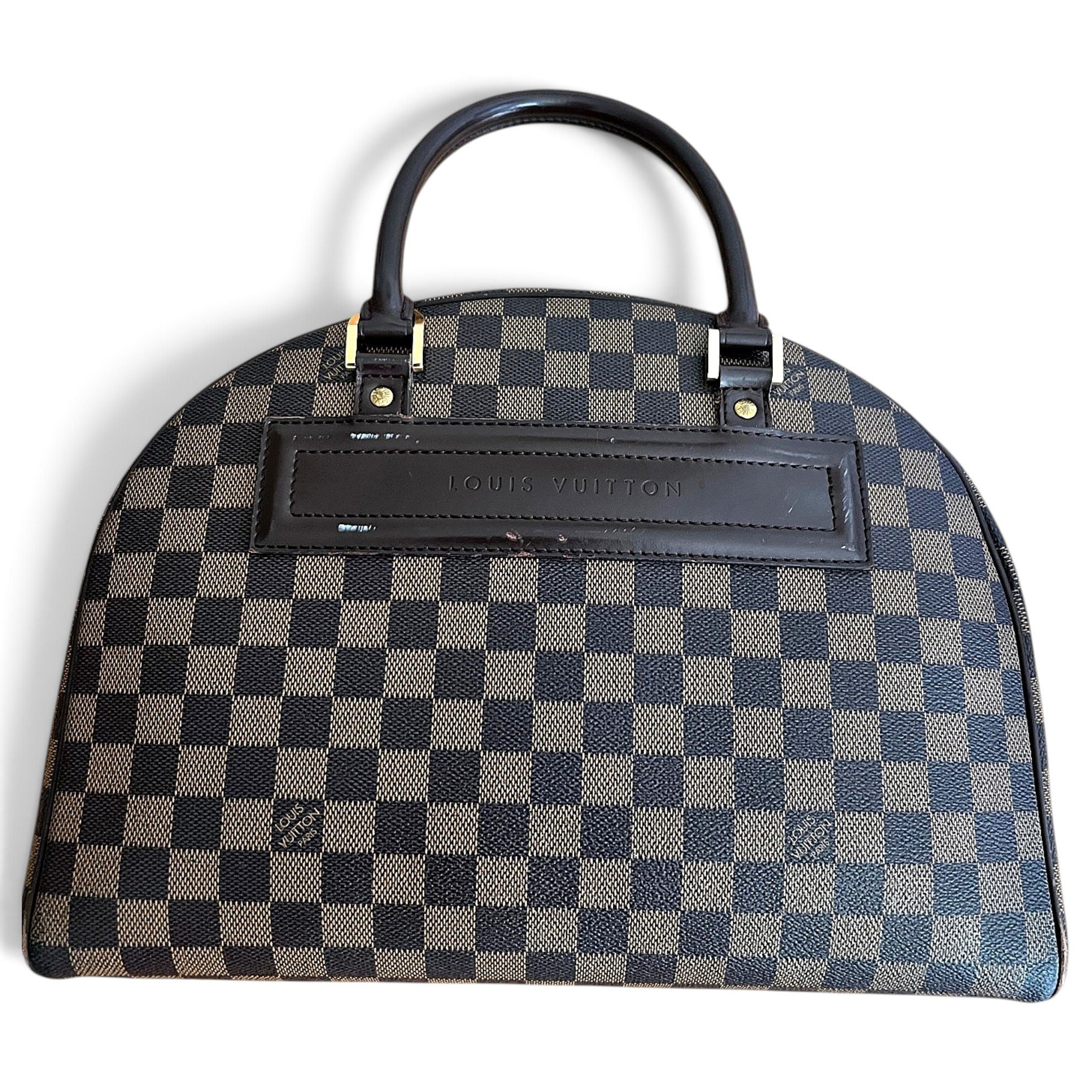 Nolita handbag