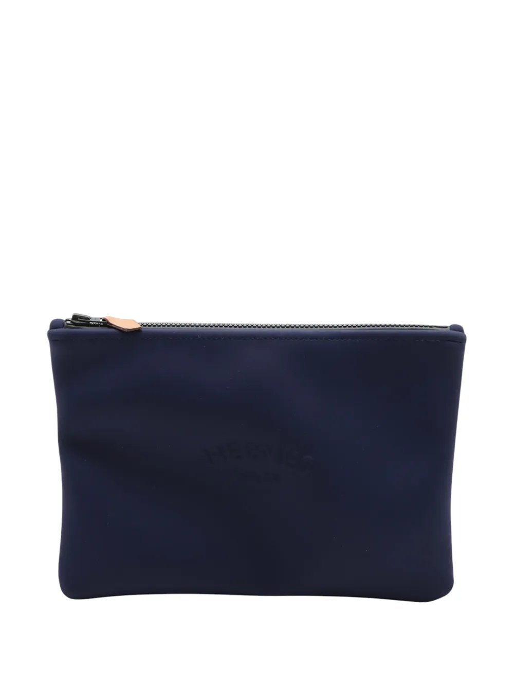 2020-2025 Medium Neoprene Neobain Case clutch bag