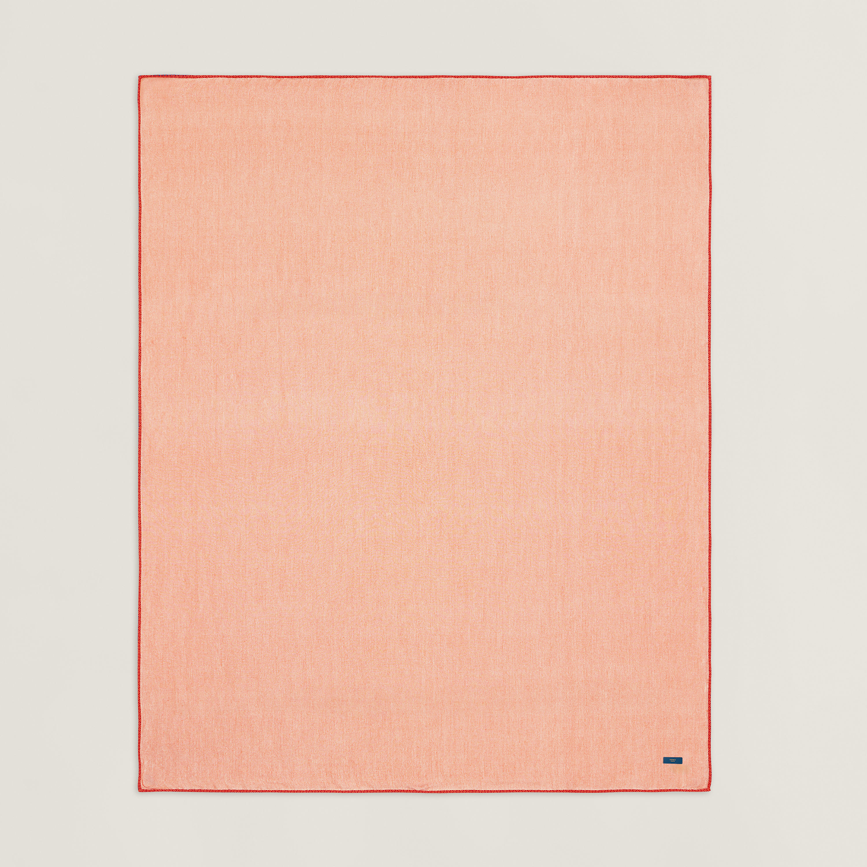 Austral blanket