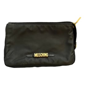 Moschino Clutch bag